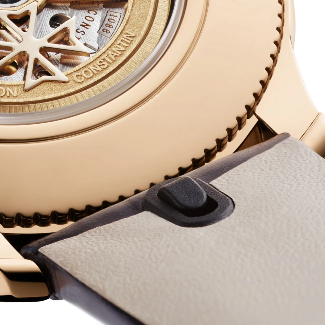 EGÉRIE MOON PHASE