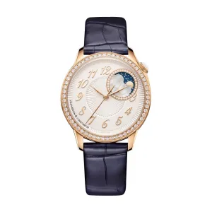 EGÉRIE MOON PHASE