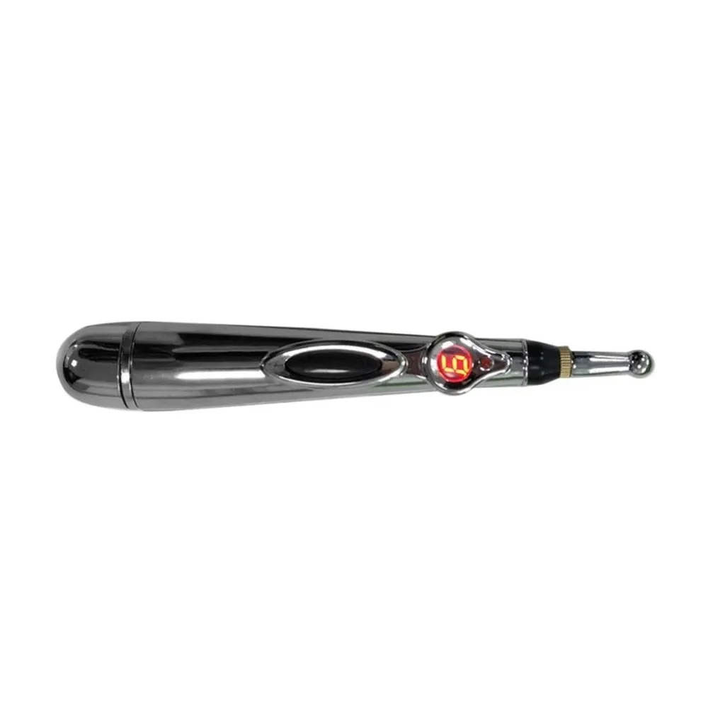 ElectroPuncture™ Pain Relief Therapy Pen