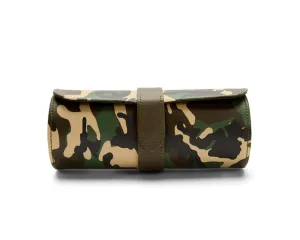 ELEMENTS TRIPLE WATCH ROLL WITH CAPSULE