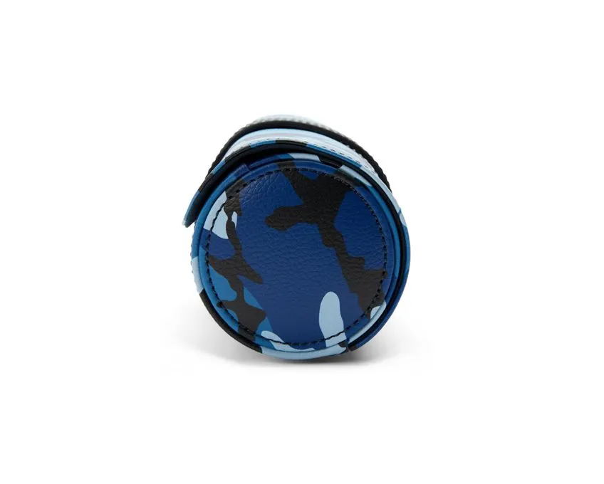 ELEMENTS TRIPLE WATCH ROLL WITH CAPSULE