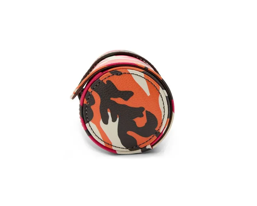 ELEMENTS TRIPLE WATCH ROLL WITH CAPSULE