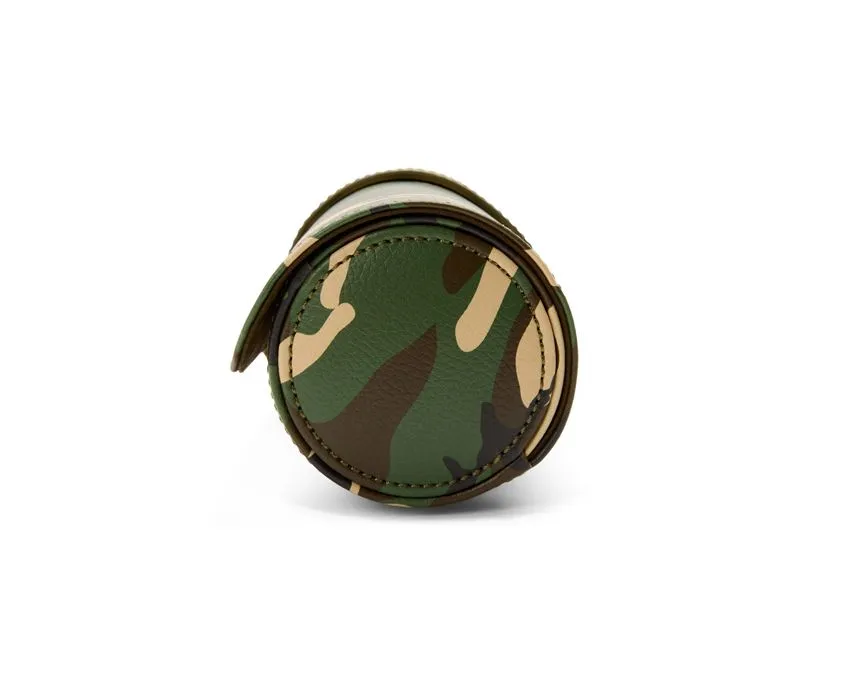 ELEMENTS TRIPLE WATCH ROLL WITH CAPSULE