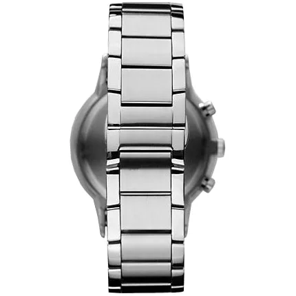 Emporio Armani AR2434
