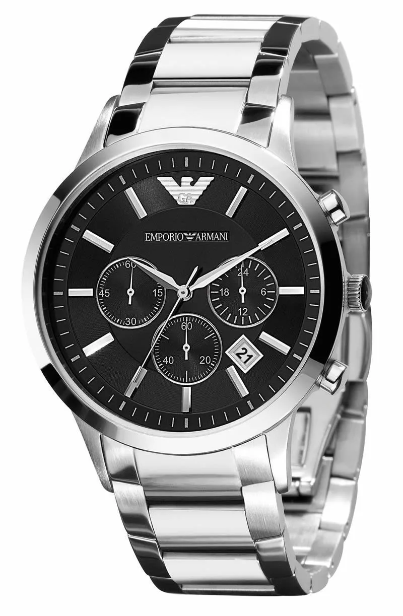Emporio Armani AR2434