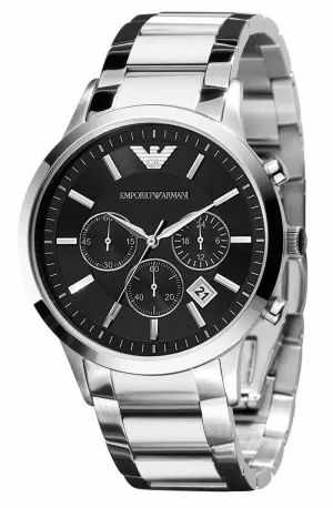 Emporio Armani AR2434