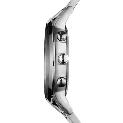 Emporio Armani AR2434
