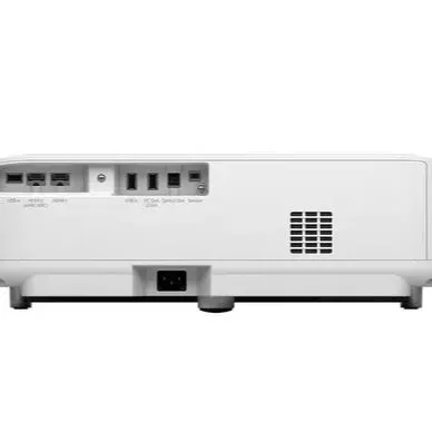Epson 4K PRO-UHD1 Ultra-short-throw projector EH-LS650W
