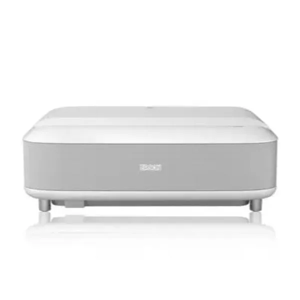 Epson 4K PRO-UHD1 Ultra-short-throw projector EH-LS650W