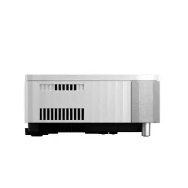 Epson Super-ultra-short-throw projector EH-LS800W