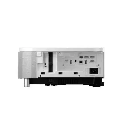 Epson Super-ultra-short-throw projector EH-LS800W