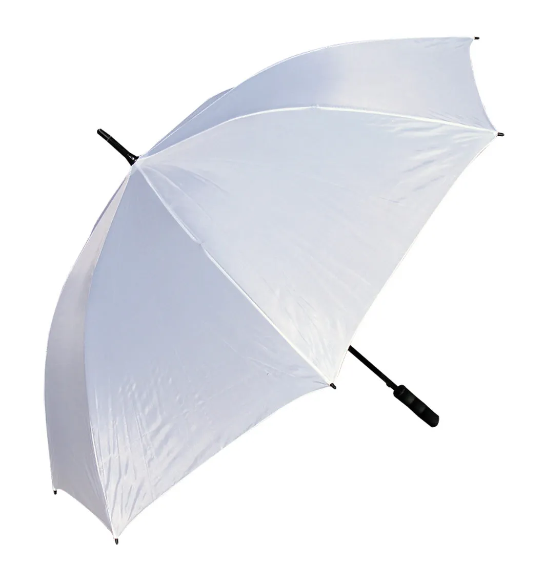 Express Golf Umbrella(SUM-22D)