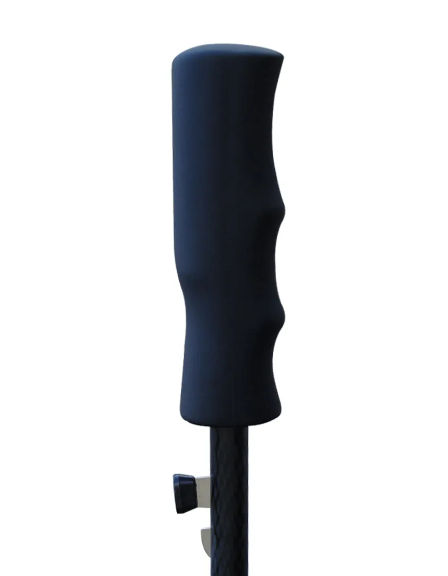 Express Golf Umbrella(SUM-22D)