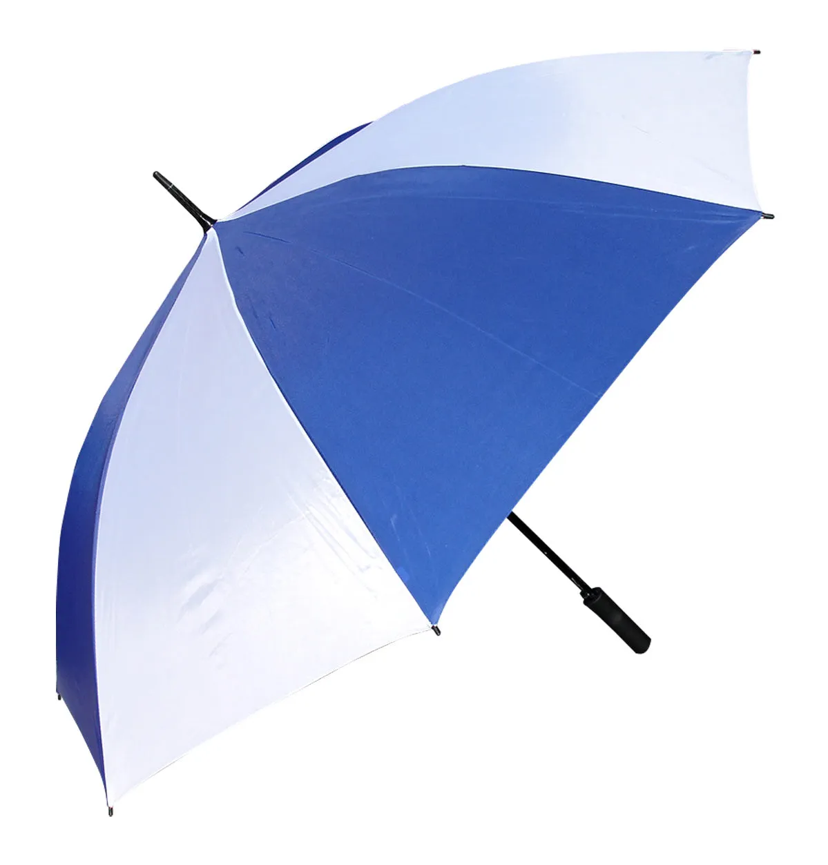Express Golf Umbrella(SUM-22D)