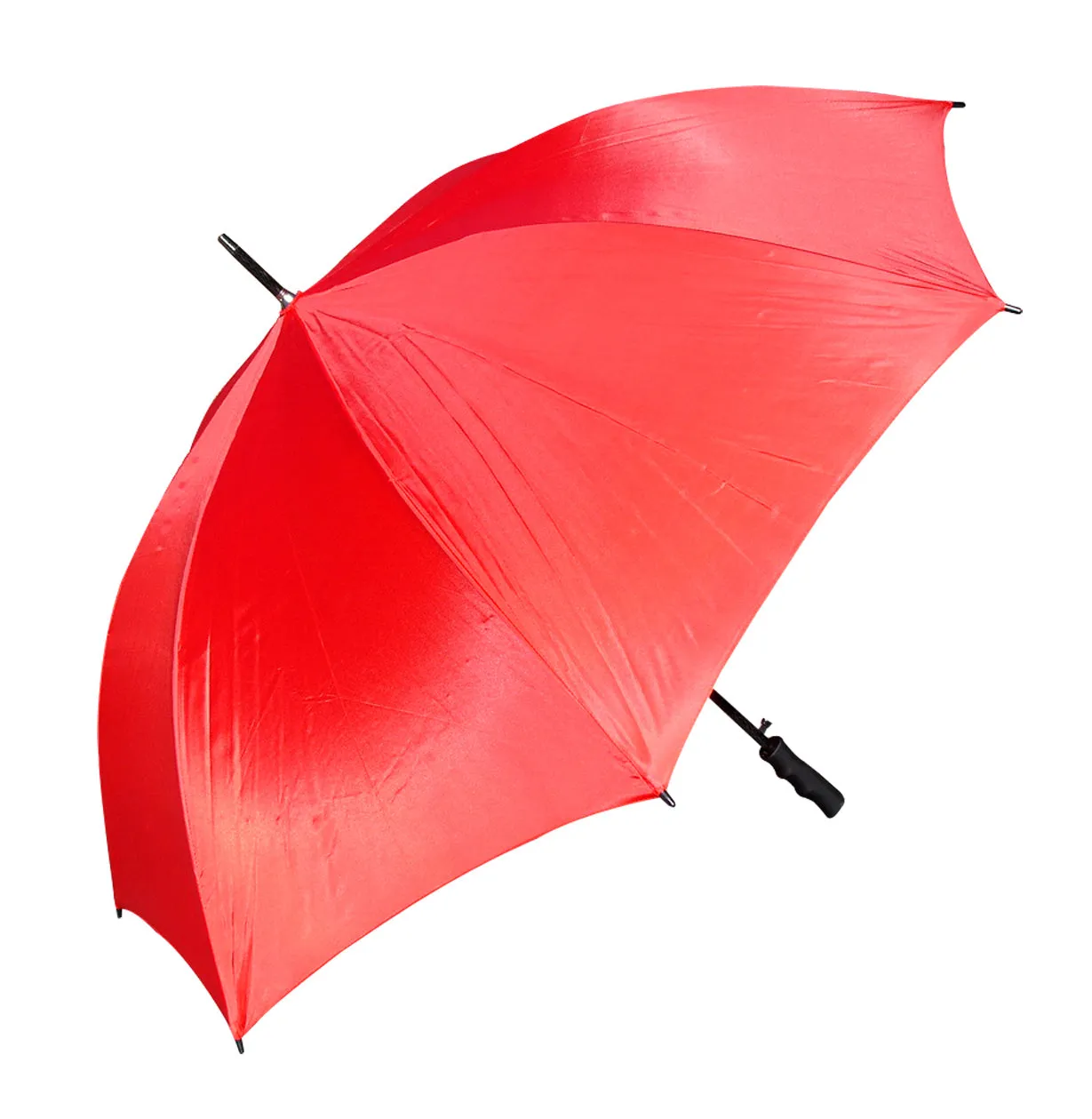 Express Golf Umbrella(SUM-22D)