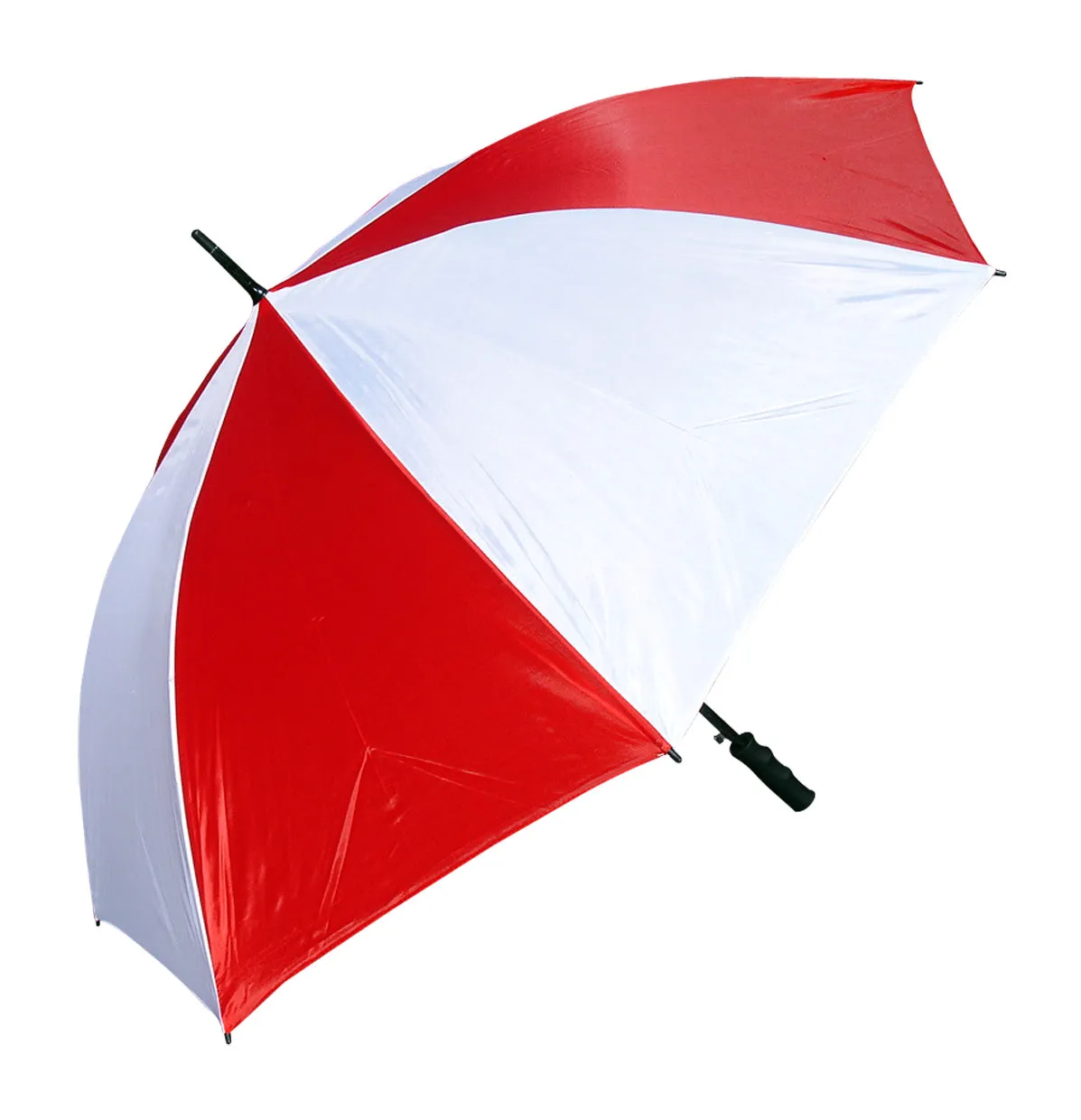 Express Golf Umbrella(SUM-22D)