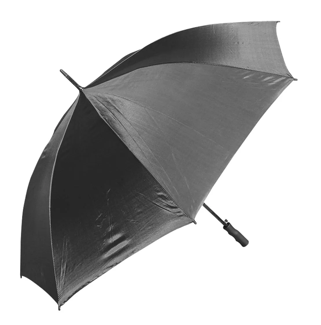 Express Golf Umbrella(SUM-22D)