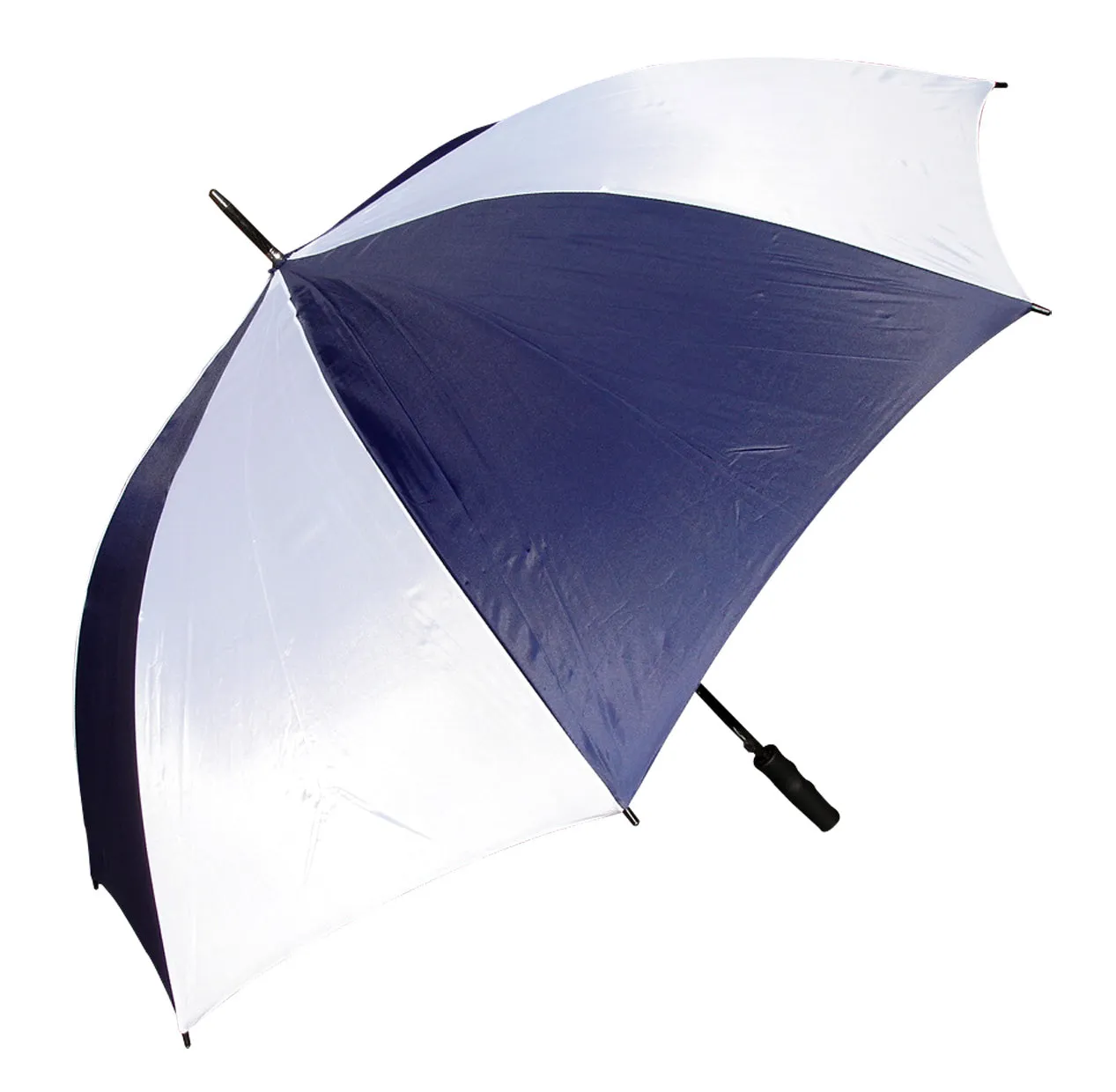 Express Golf Umbrella(SUM-22D)