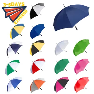 Express Golf Umbrella(SUM-22D)