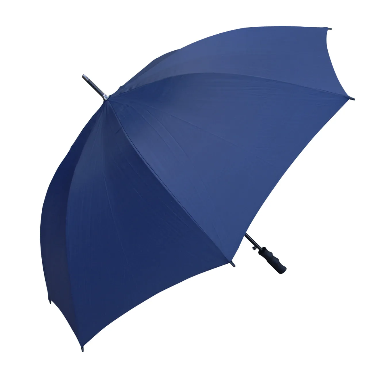Express Golf Umbrella(SUM-22D)