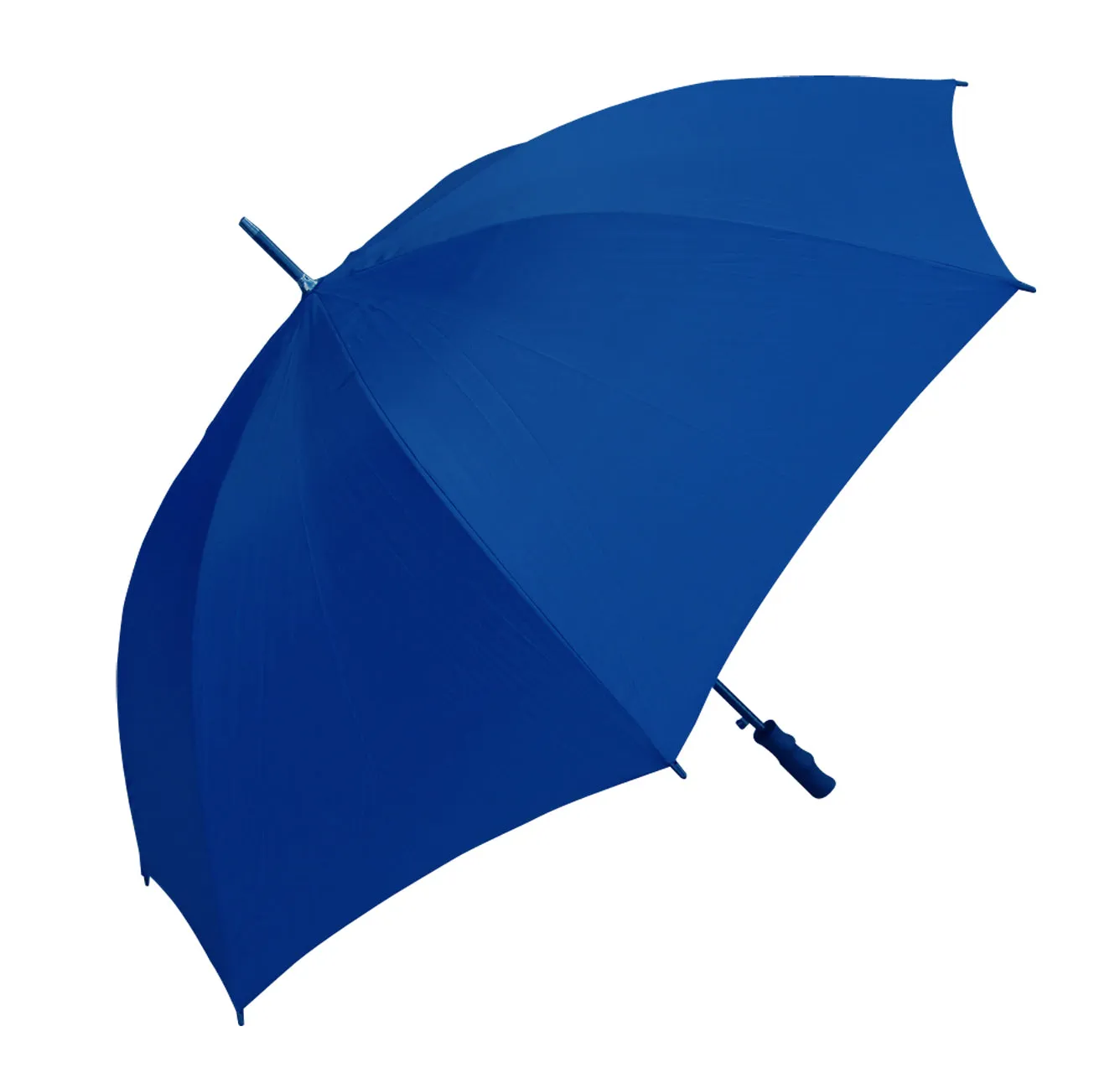 Express Golf Umbrella(SUM-22D)