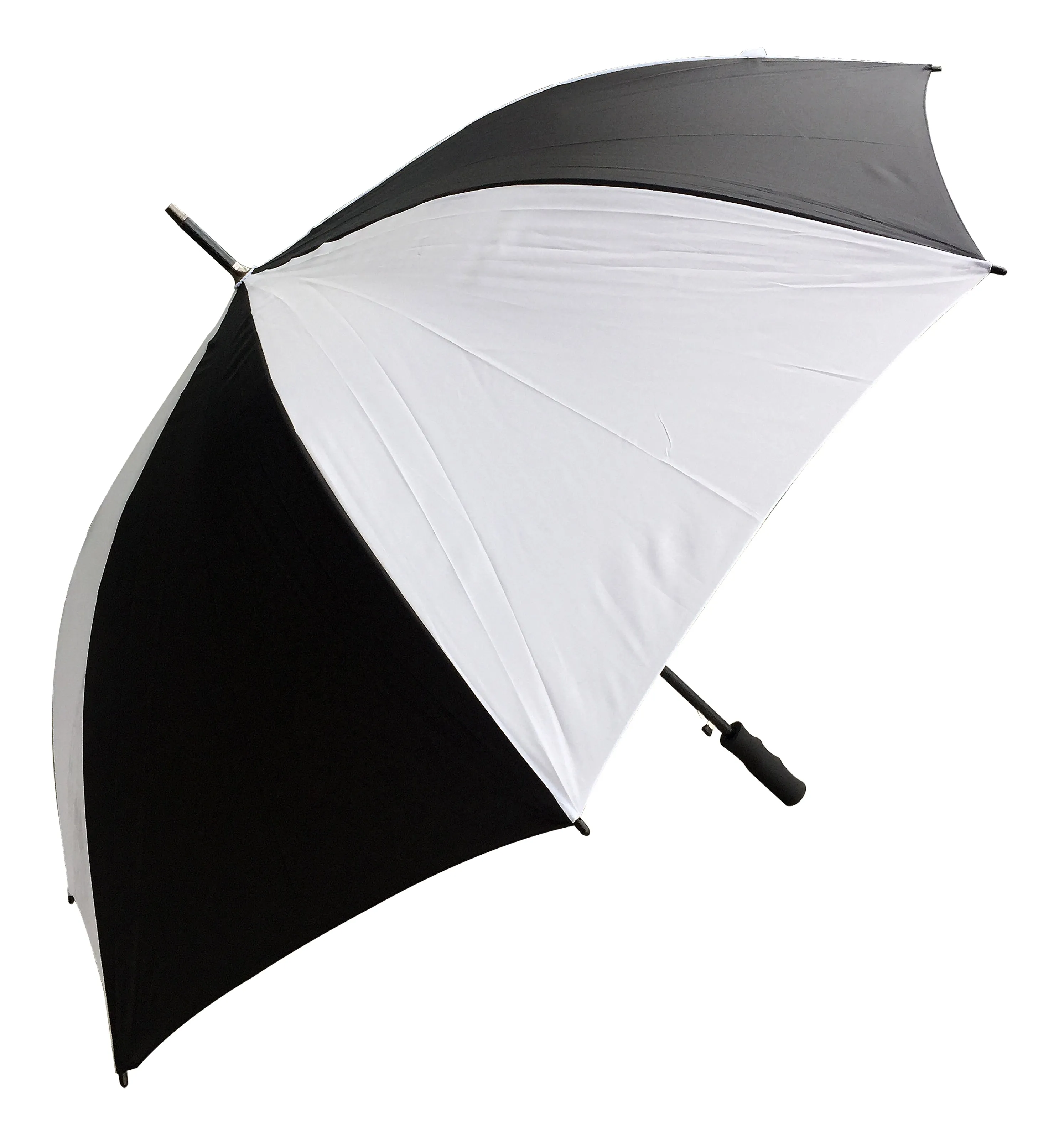 Express Golf Umbrella(SUM-22D)