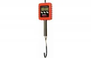 FEEDBACK SPORTS - ALPINE DIGITAL SCALE