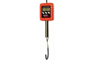FEEDBACK SPORTS - ALPINE DIGITAL SCALE