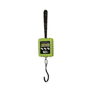 FEEDBACK SPORTS - Expedition Digital Scale