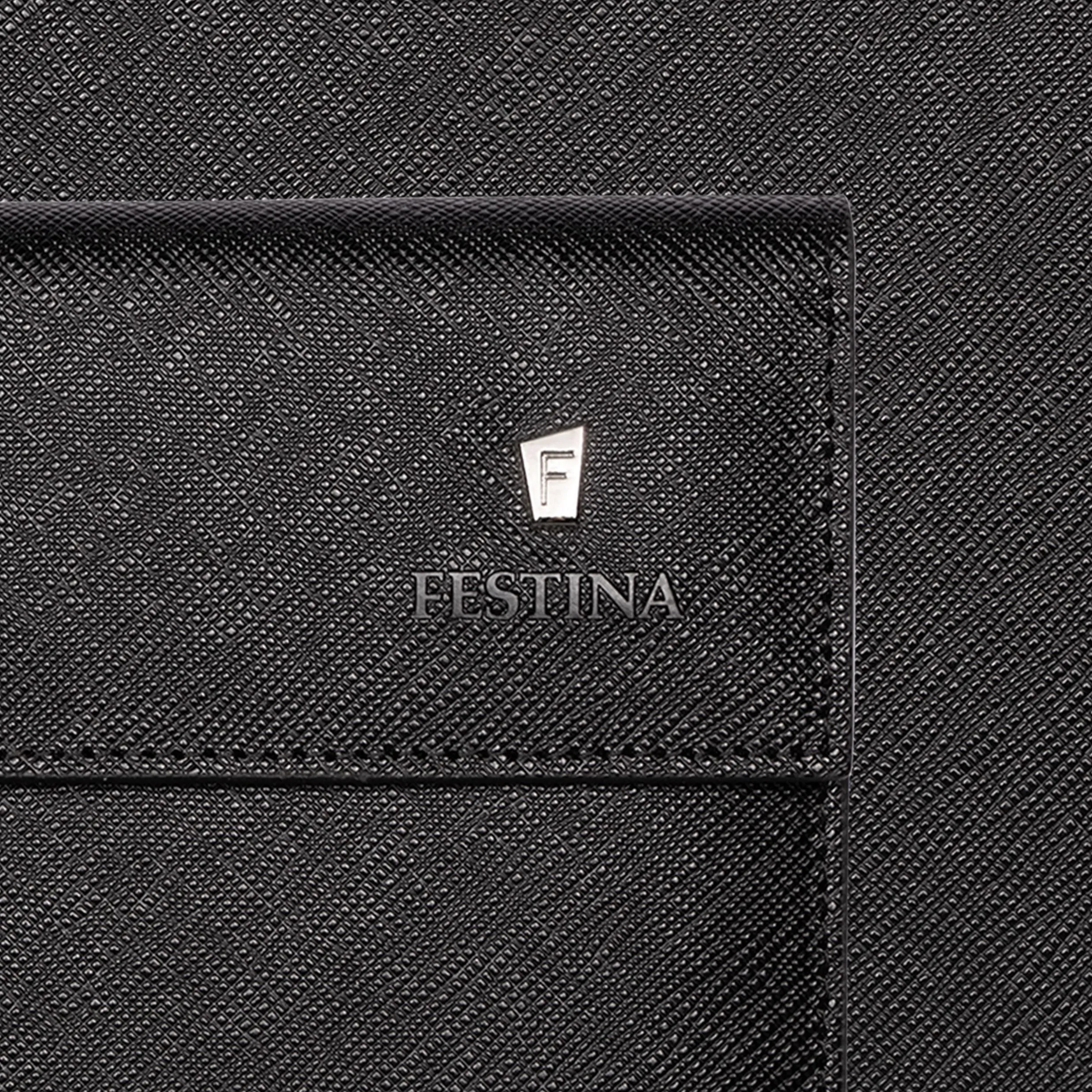 FESTINA FDM187A-Folder A5 Chronobike