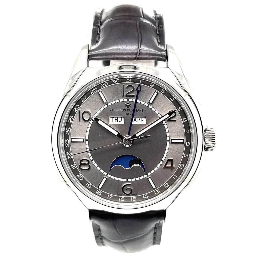 Fiftysix Complete Calendar 4000E/000A-B439 - Pre-Owned