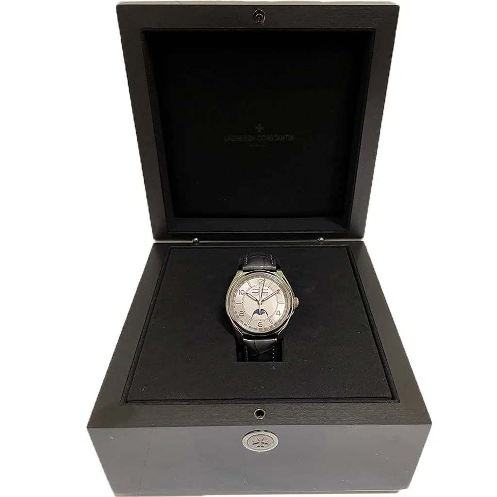 Fiftysix Complete Calendar 4000E/000A-B439 - Pre-Owned