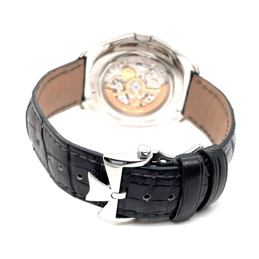 Fiftysix Complete Calendar 4000E/000A-B439 - Pre-Owned