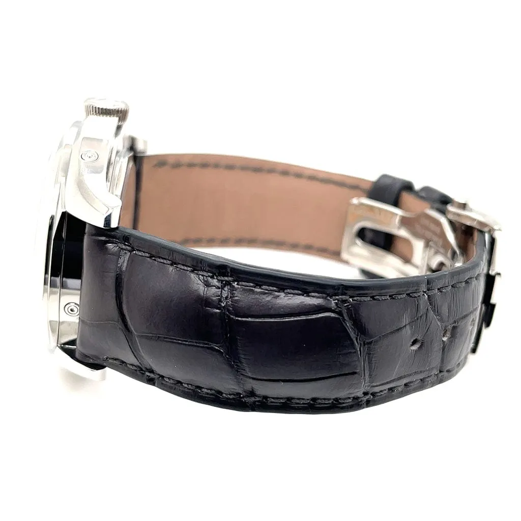 Fiftysix Complete Calendar 4000E/000A-B439 - Pre-Owned