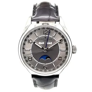Fiftysix Complete Calendar 4000E/000A-B439 - Pre-Owned