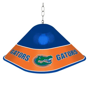 Florida Gators: Game Table Light