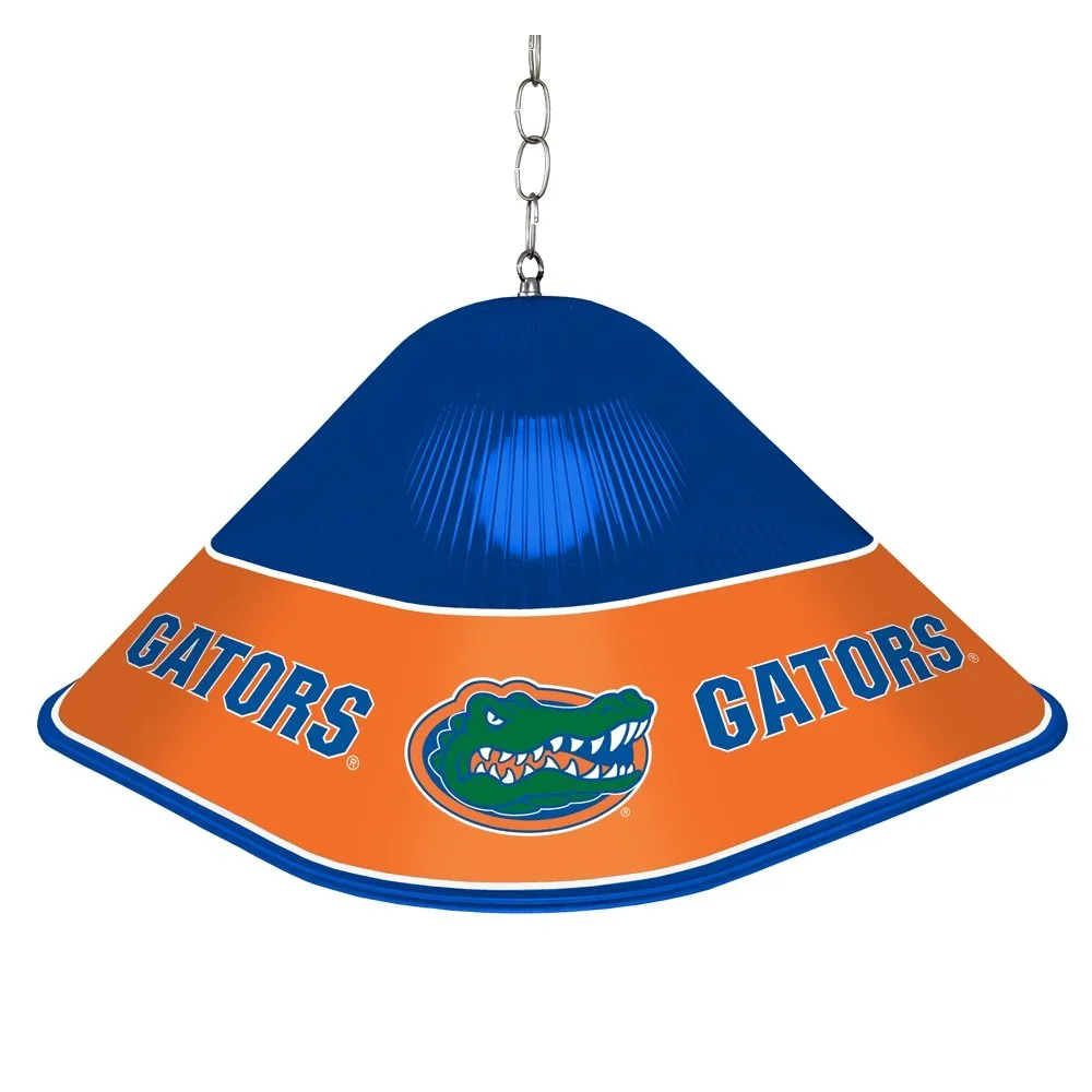 Florida Gators: Game Table Light
