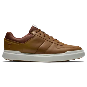 FootJoy Contour Casual 2023