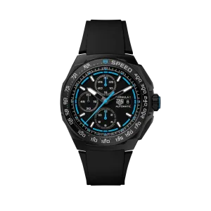 FORMULA 1 CHRONOGRAPH