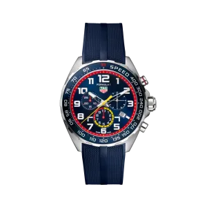 FORMULA 1 RED BULL RACING