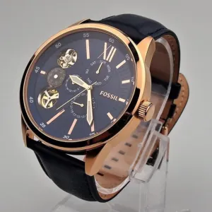 Fossil BQ2219 Mens Watch