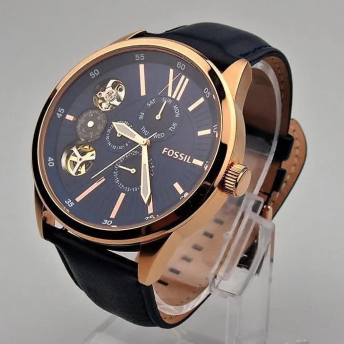 Fossil BQ2219 Mens Watch