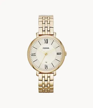 Fossil ES 3434 Ladies Watch