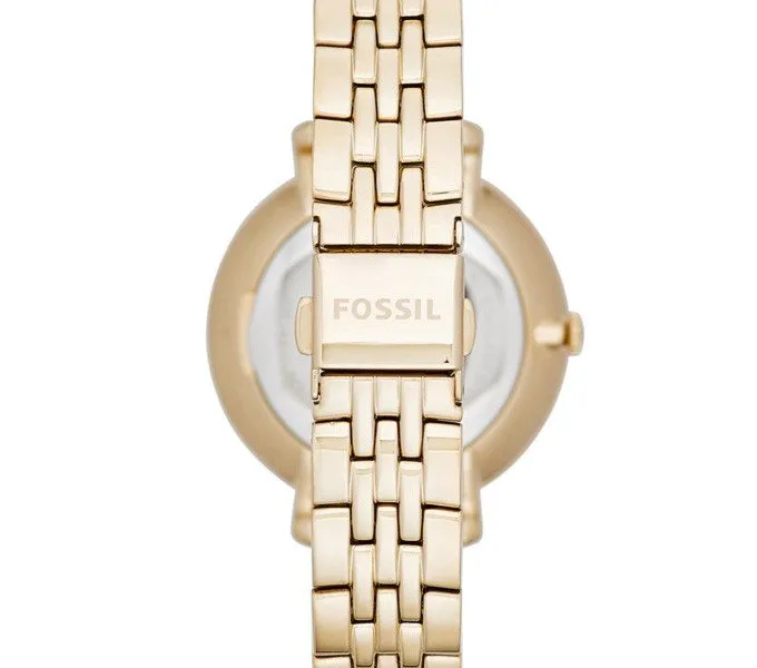Fossil ES 3434 Ladies Watch