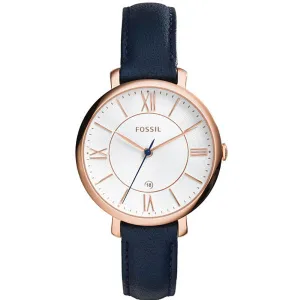 FOSSIL ES3843-H Ladies Watch