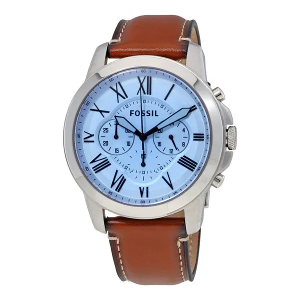 Fossil FS 5184 Mens Watch