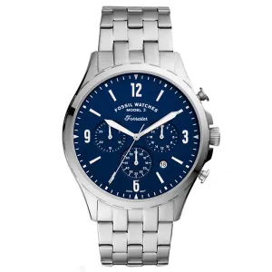 FOSSIL FS5605 IN Mens Watch