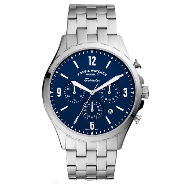 FOSSIL FS5605 IN Mens Watch