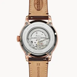 Fossil ME 3105 Mens Watch