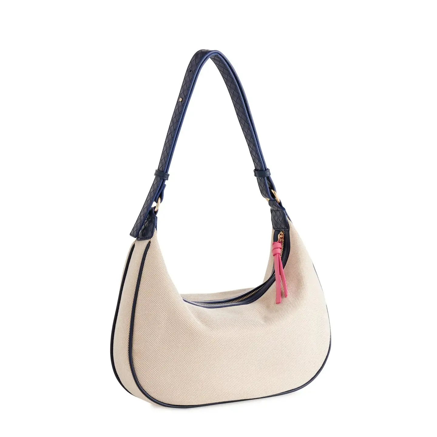 frankie hobo